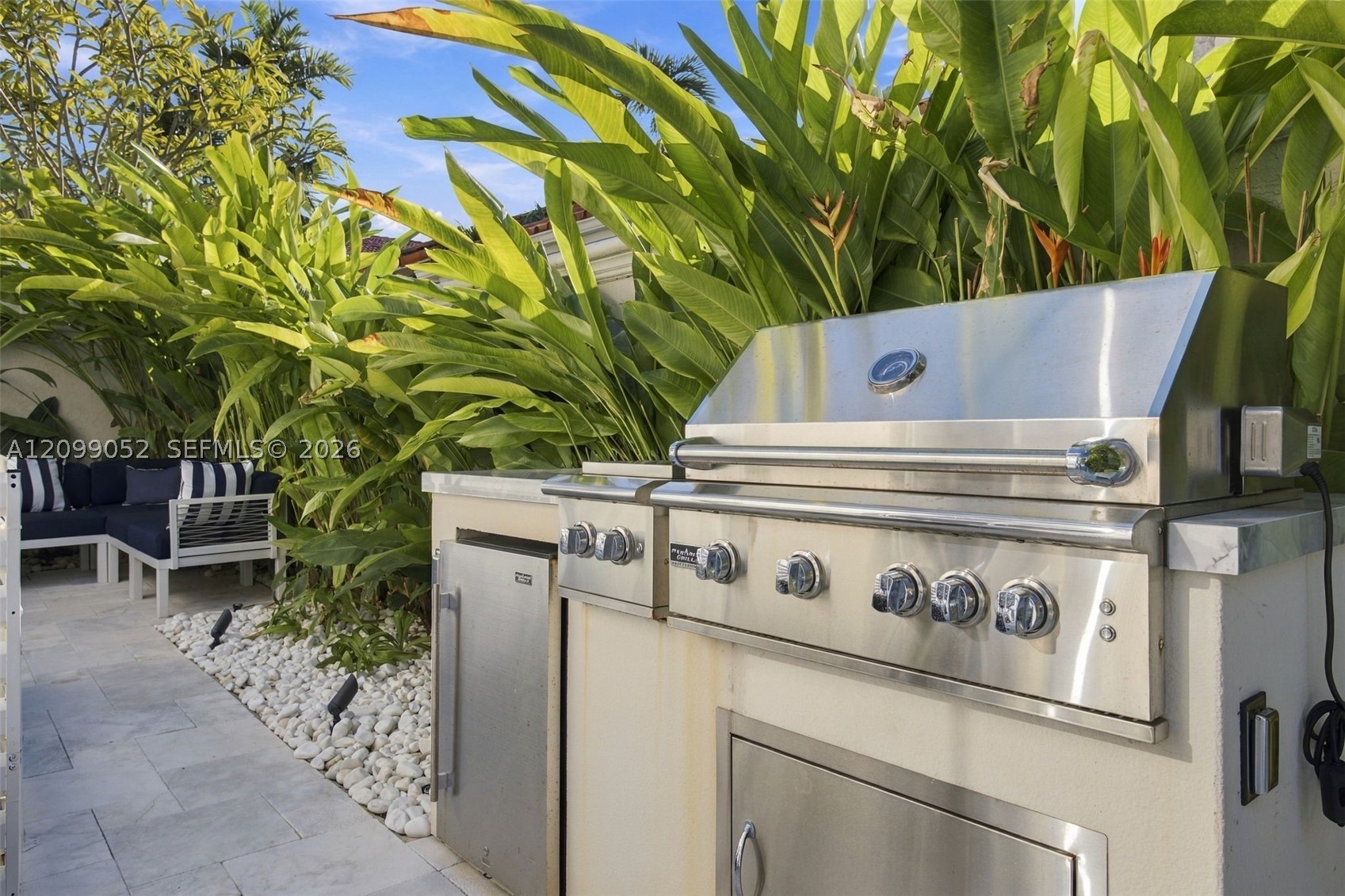 1516 Breakwater Ter, Hollywood FL 33019