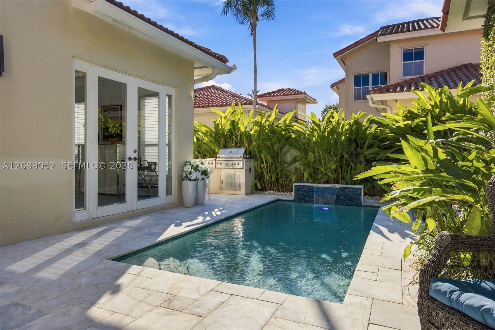 1516 Breakwater Ter, Hollywood FL 33019