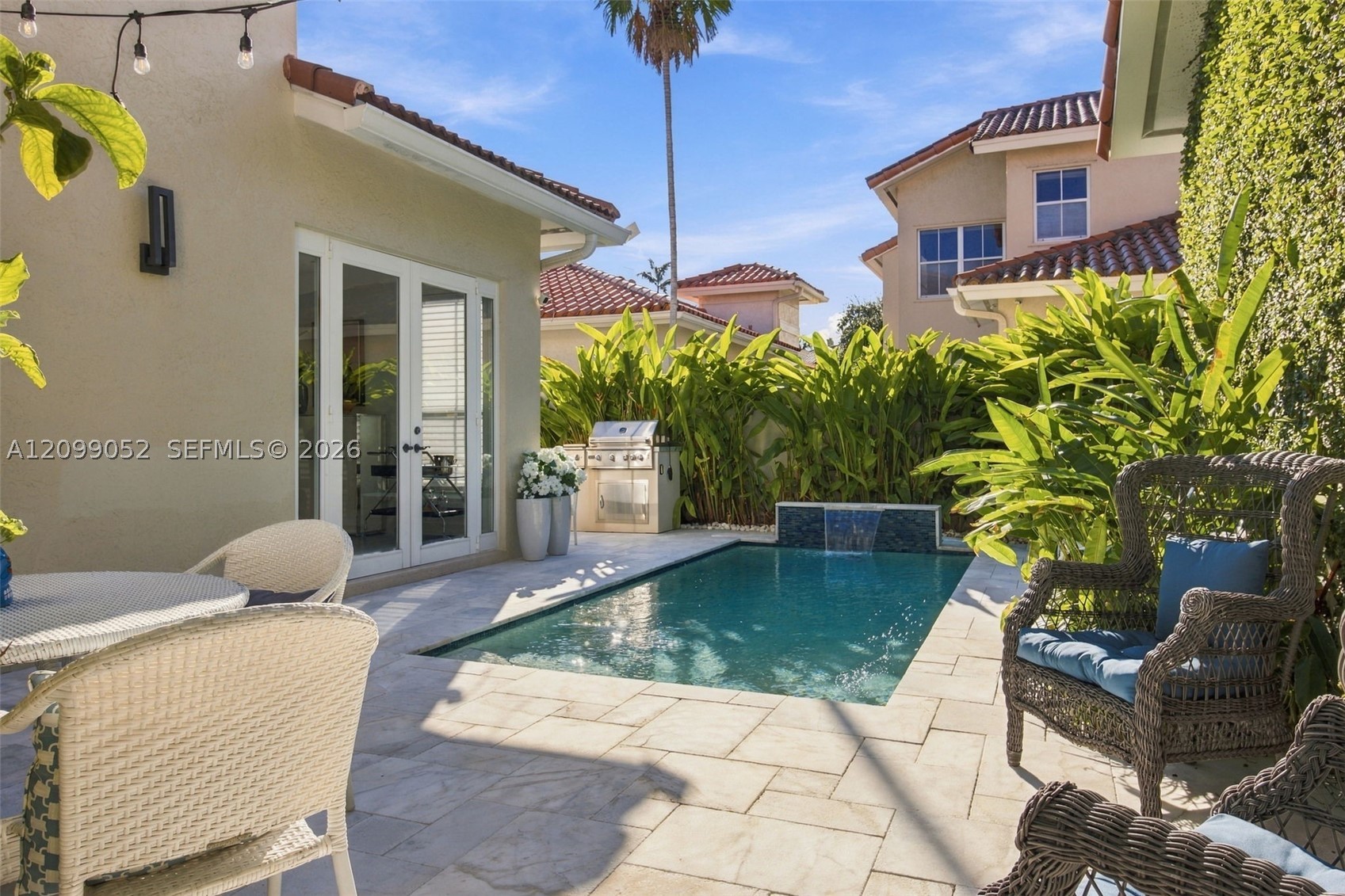 1516 Breakwater Ter, Hollywood FL 33019