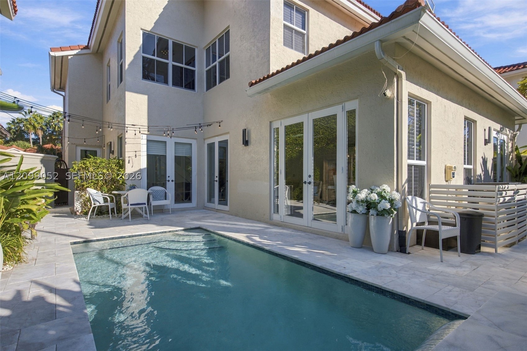1516 Breakwater Ter, Hollywood FL 33019