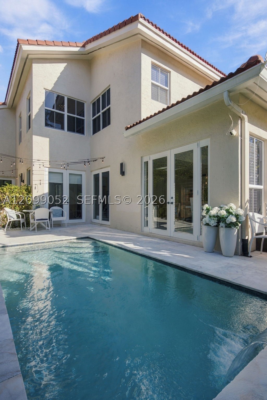 1516 Breakwater Ter, Hollywood FL 33019