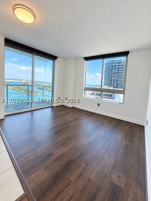 1900 N Bayshore Dr #4203, Miami FL 33132
