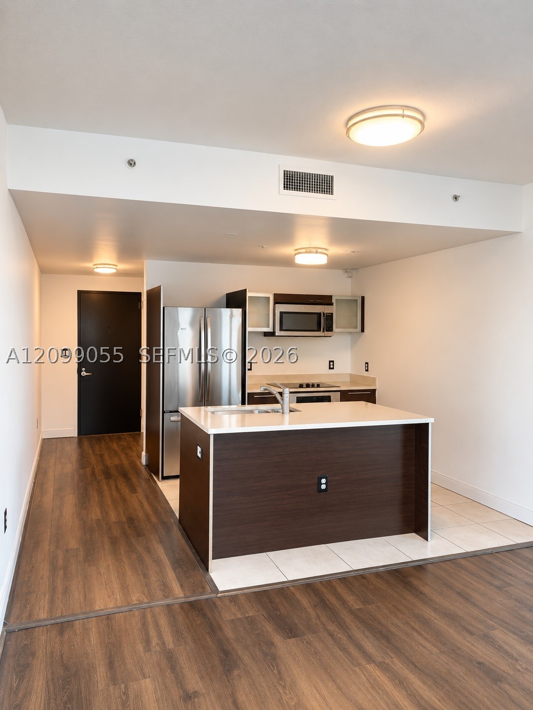 1900 N Bayshore Dr #4203, Miami FL 33132