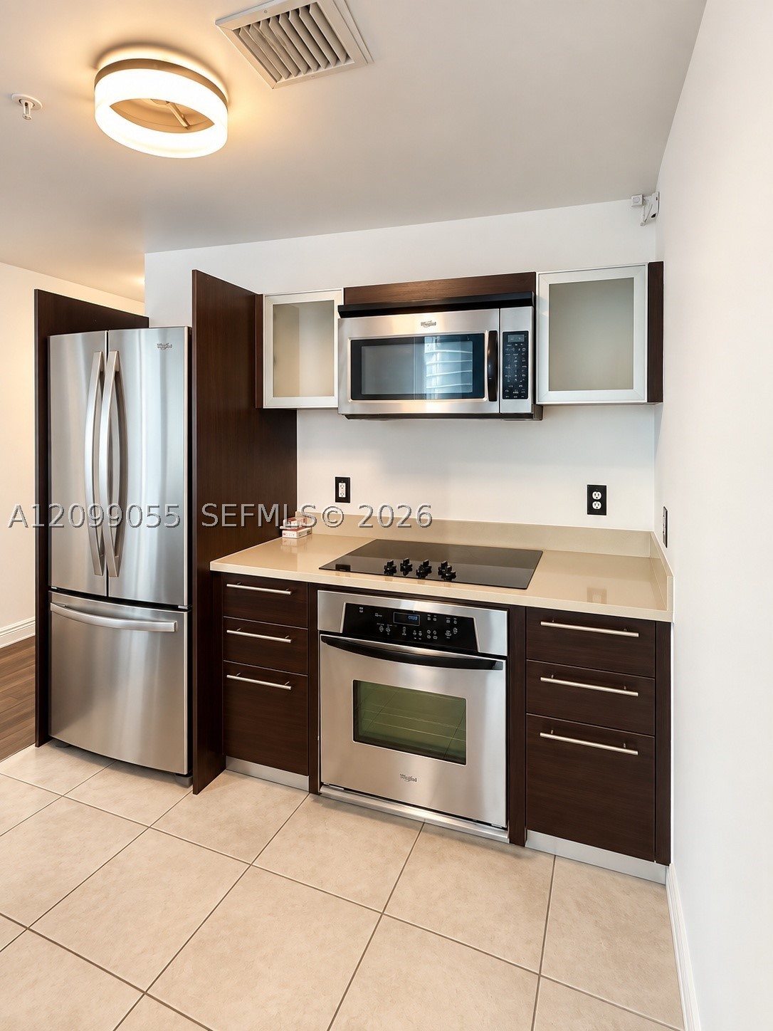 1900 N Bayshore Dr #4203, Miami FL 33132