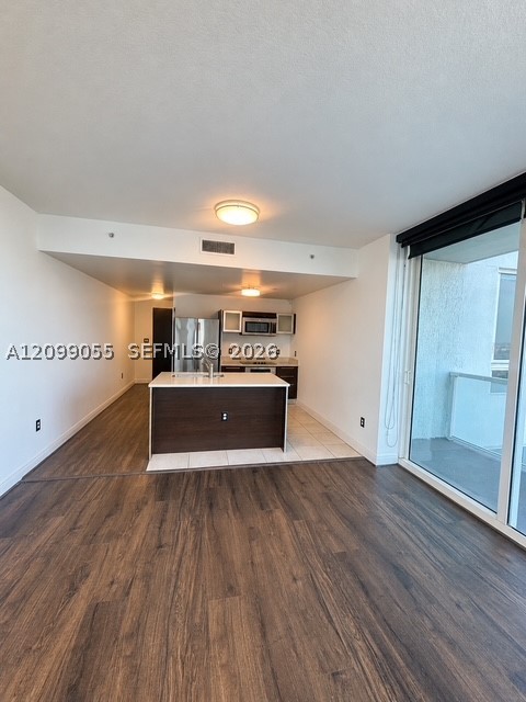 1900 N Bayshore Dr #4203, Miami FL 33132