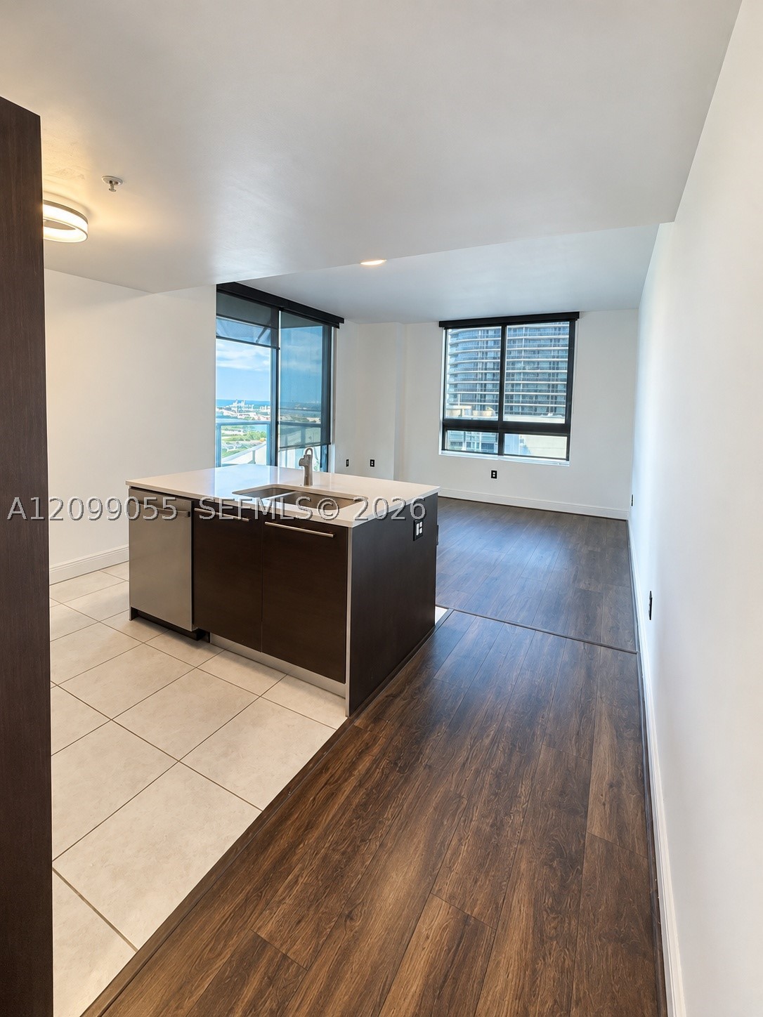 1900 N Bayshore Dr #4203, Miami FL 33132