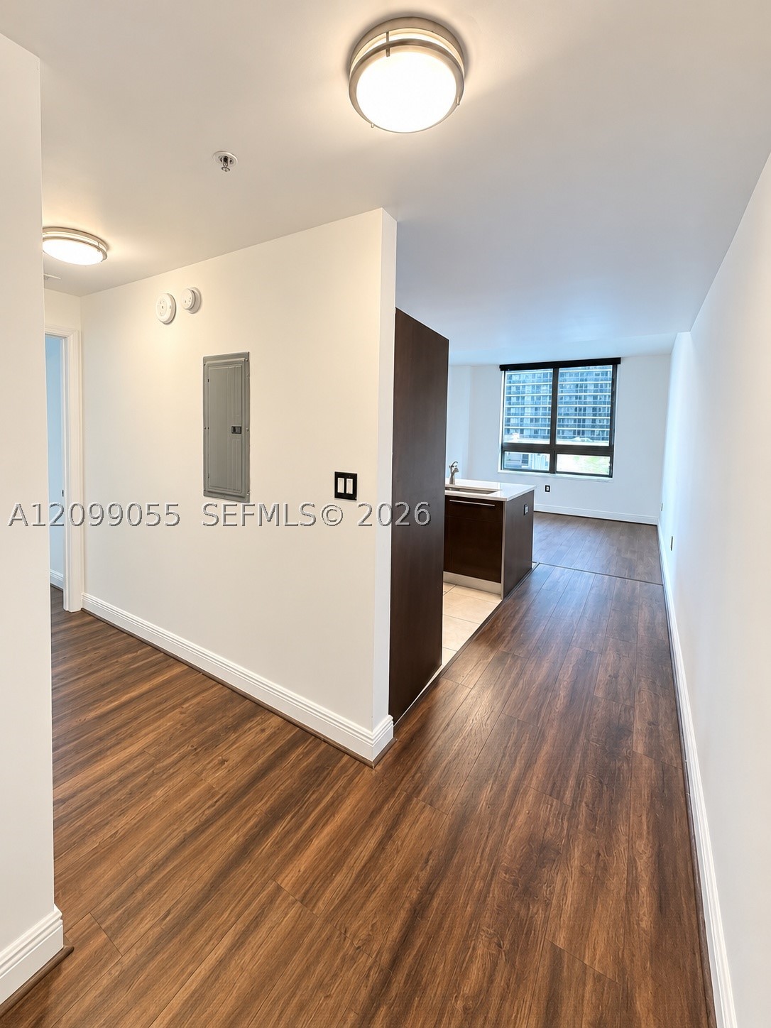 1900 N Bayshore Dr #4203, Miami FL 33132