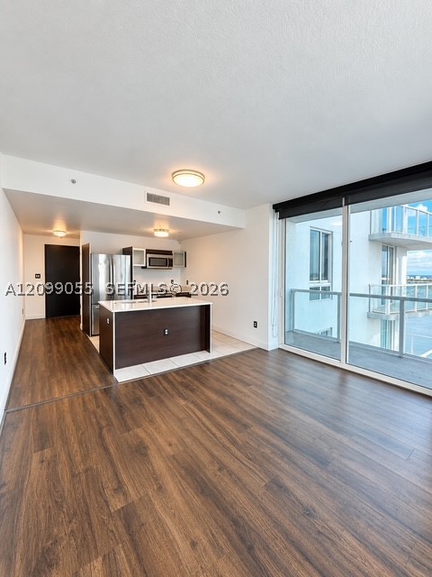 1900 N Bayshore Dr #4203, Miami FL 33132