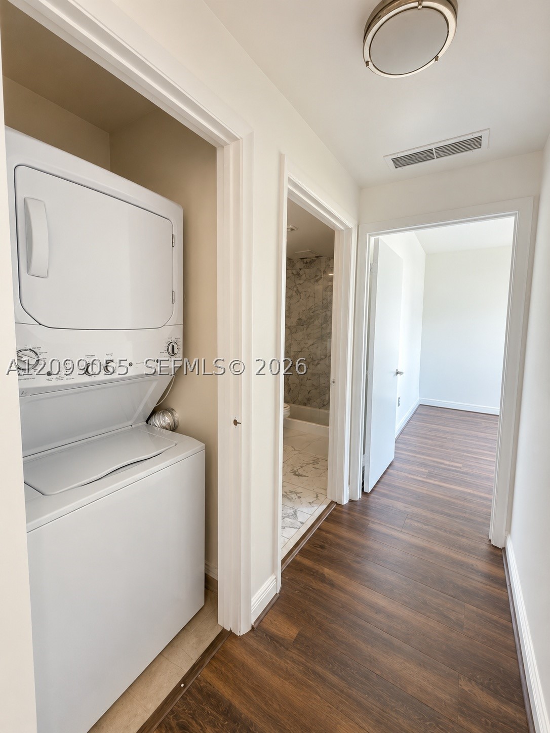 1900 N Bayshore Dr #4203, Miami FL 33132
