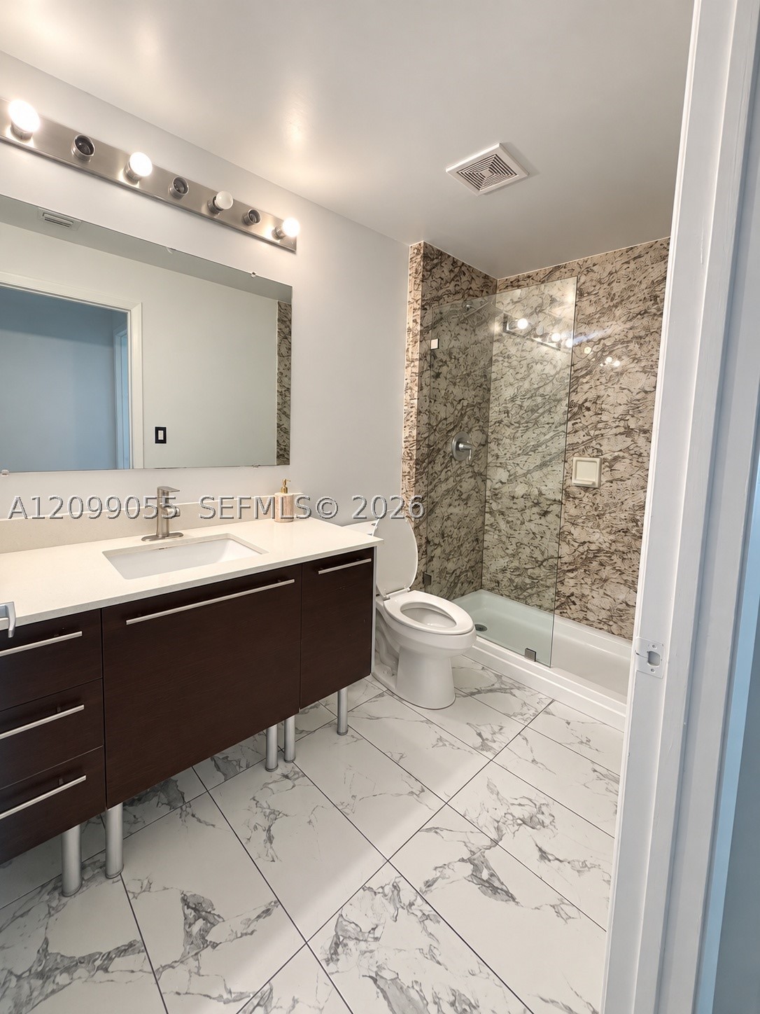 1900 N Bayshore Dr #4203, Miami FL 33132