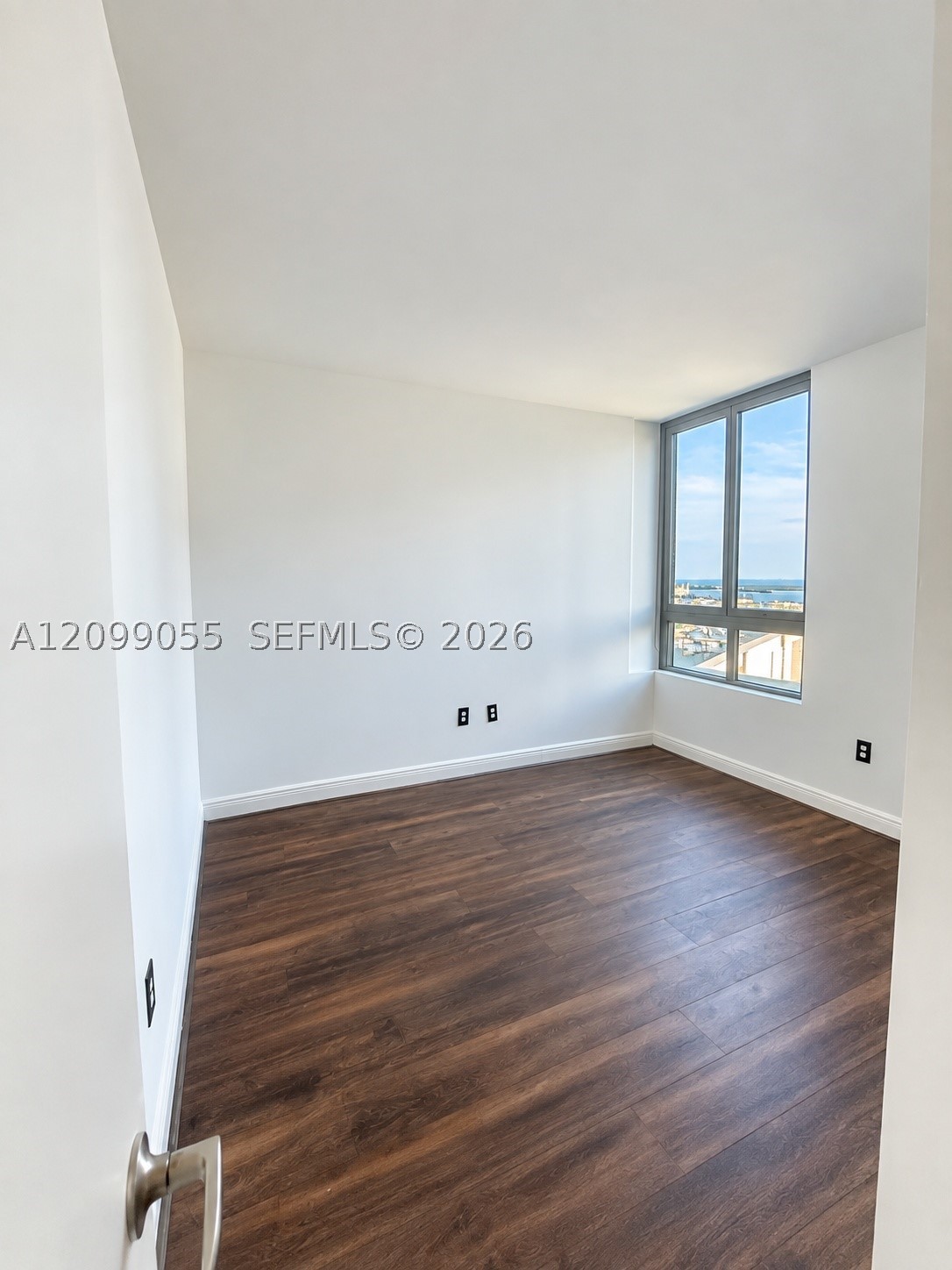 1900 N Bayshore Dr #4203, Miami FL 33132