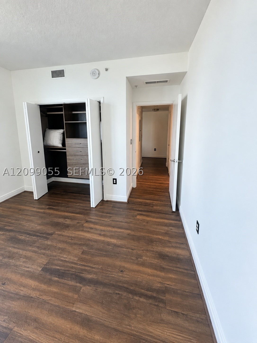 1900 N Bayshore Dr #4203, Miami FL 33132