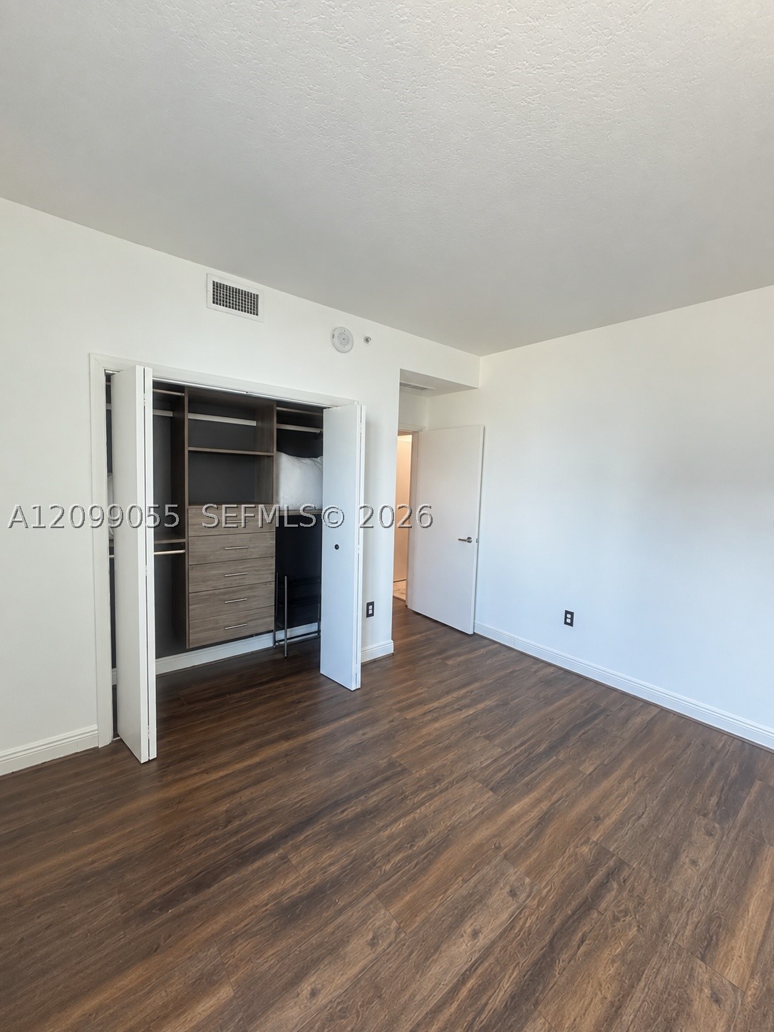 1900 N Bayshore Dr #4203, Miami FL 33132