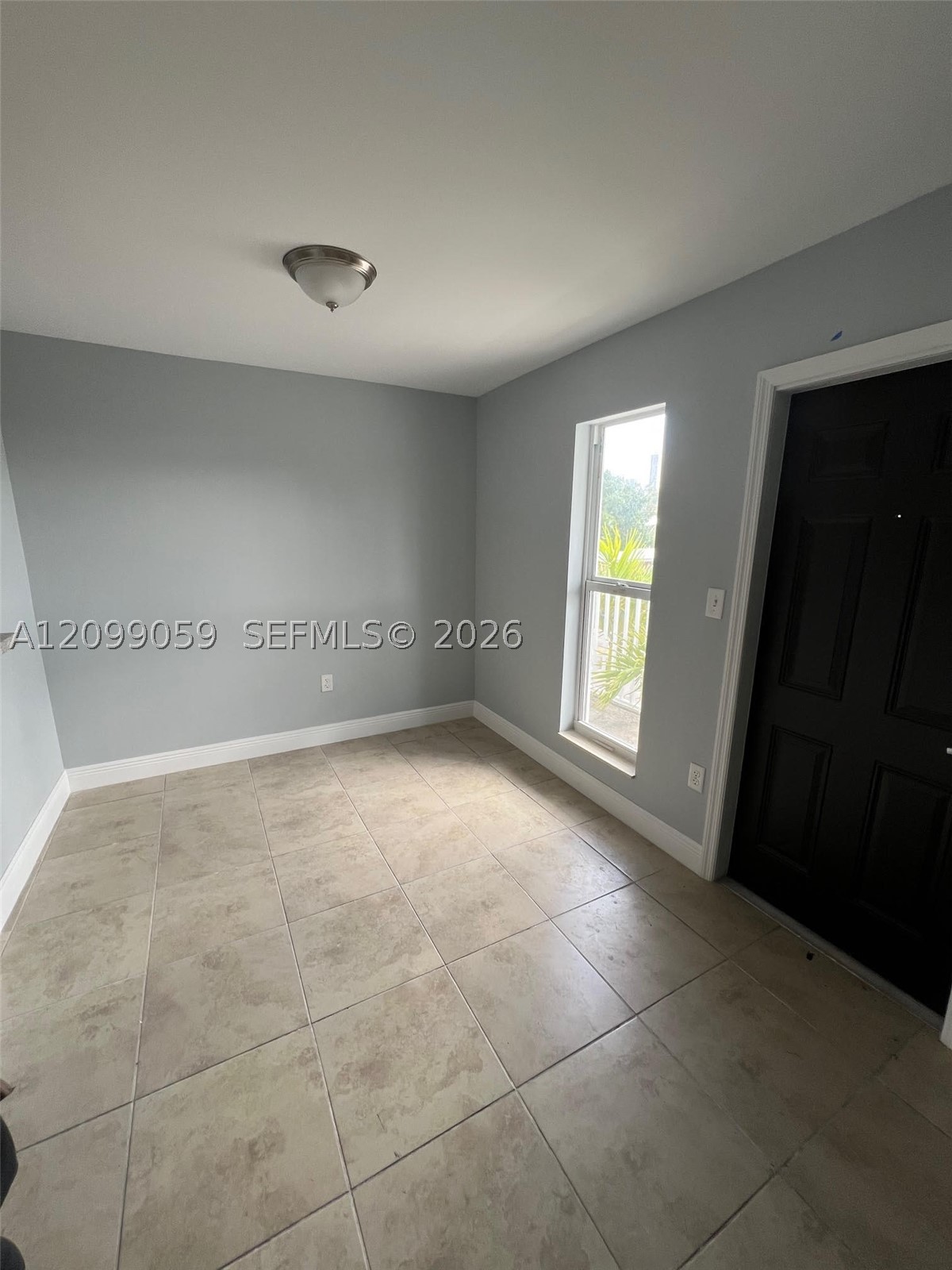 1955 NW 5th Pl #12, Miami FL 33136