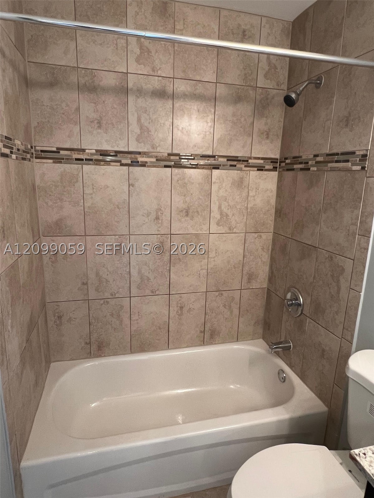 1955 NW 5th Pl #12, Miami FL 33136