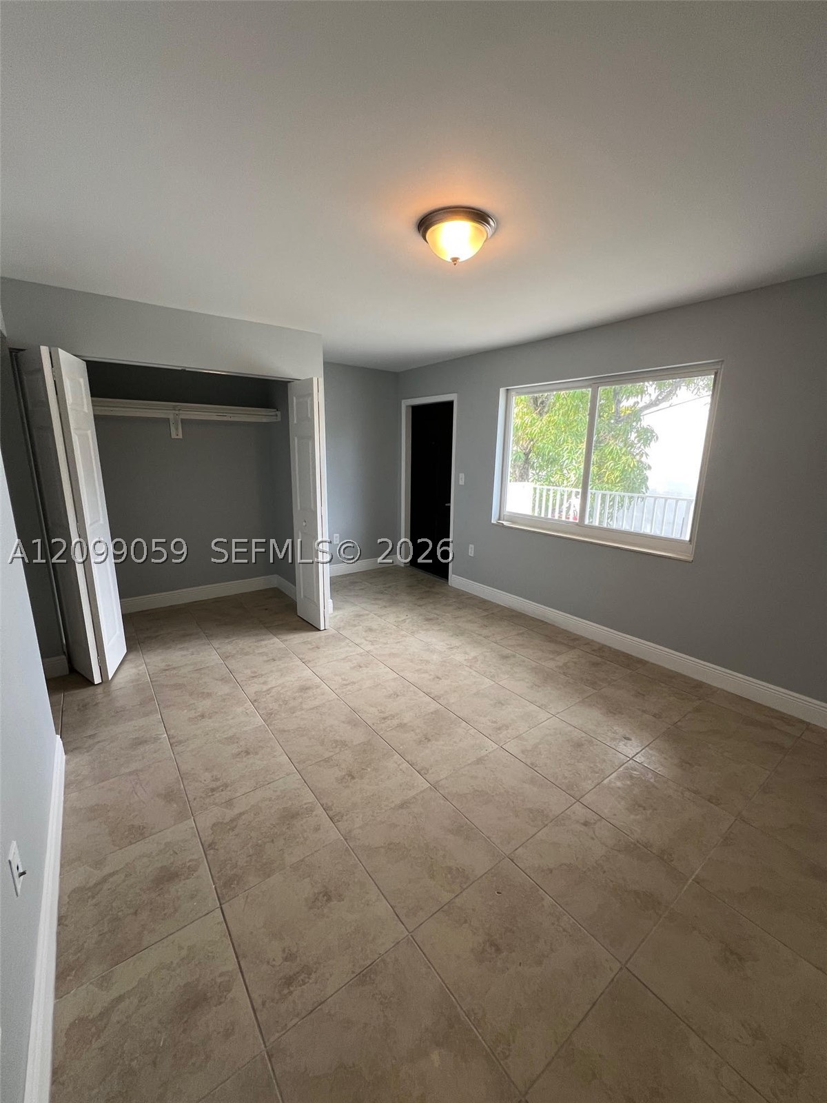 1955 NW 5th Pl #12, Miami FL 33136