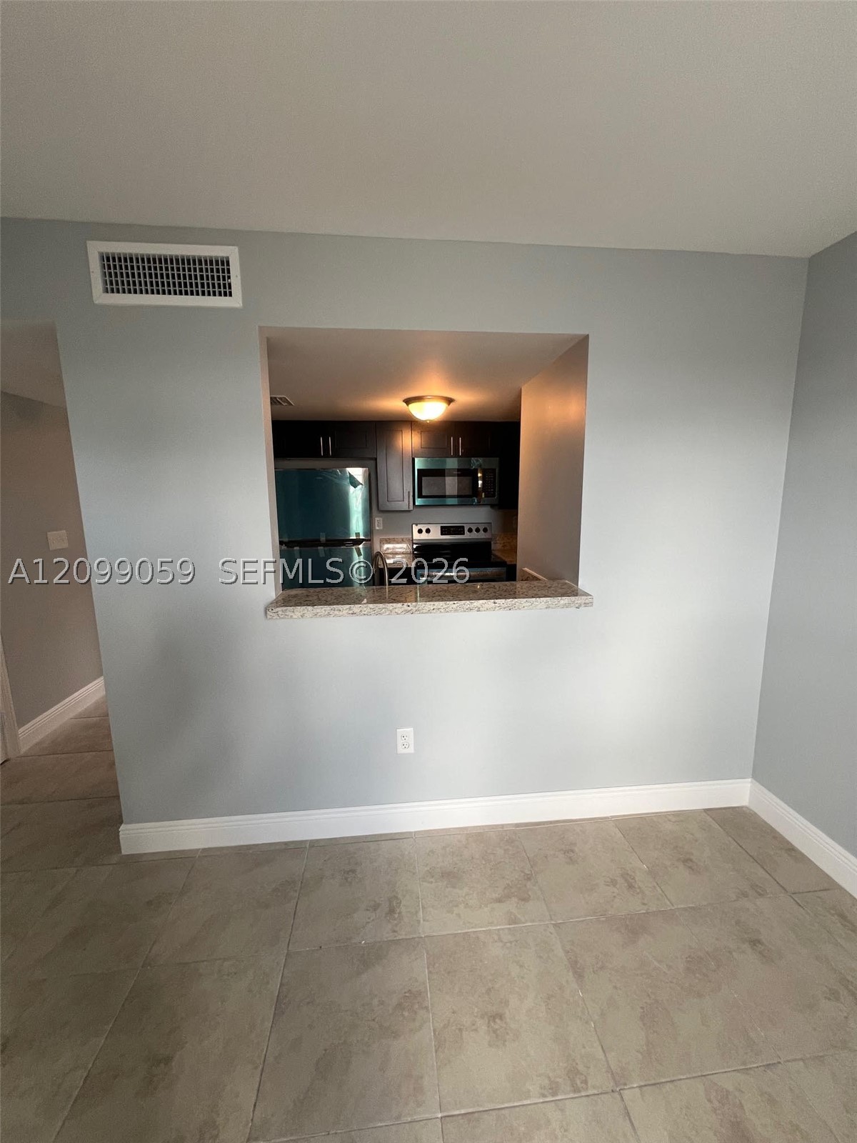 1955 NW 5th Pl #12, Miami FL 33136