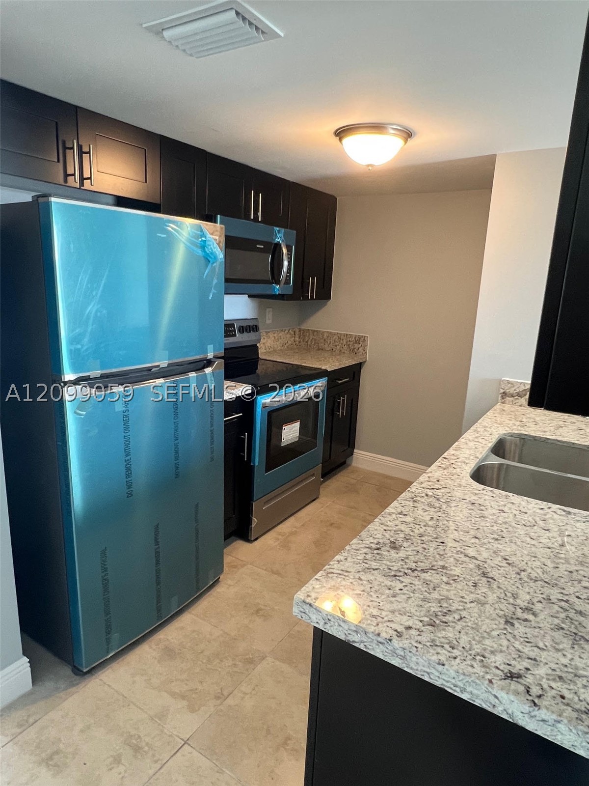 1955 NW 5th Pl #12, Miami FL 33136