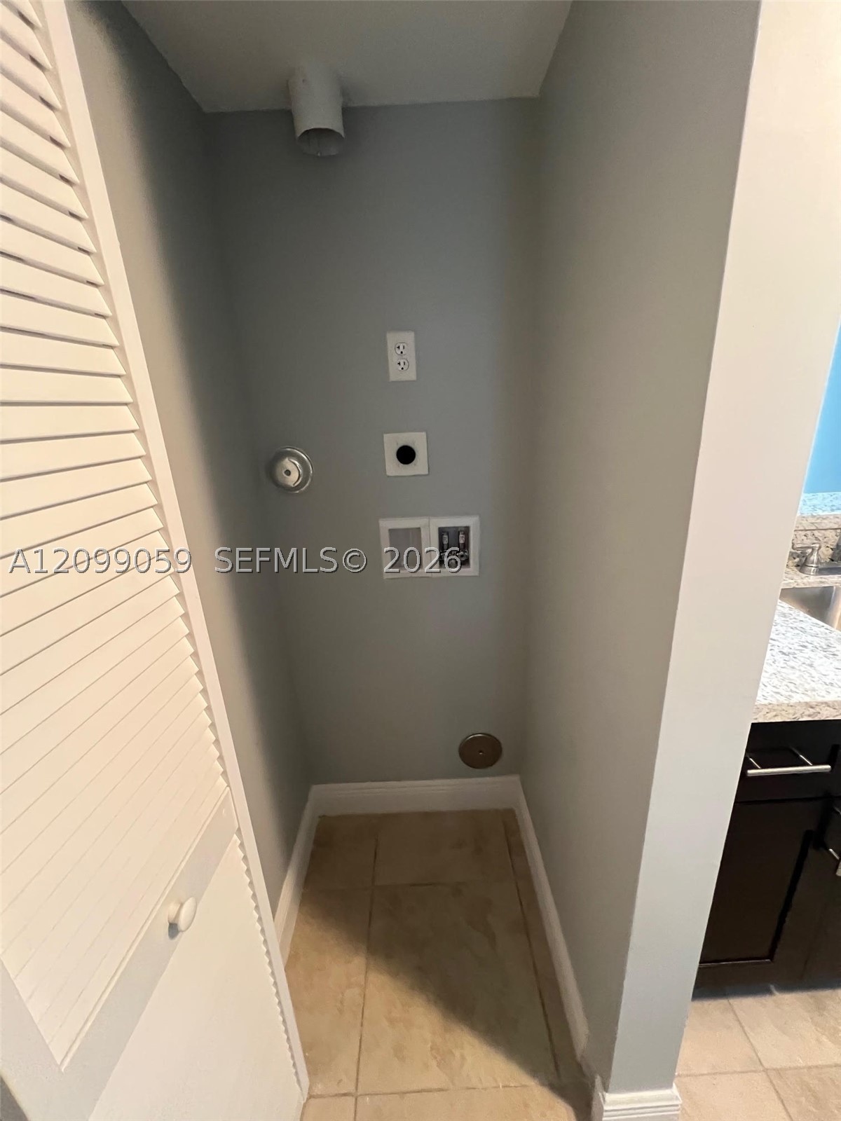 1955 NW 5th Pl #12, Miami FL 33136