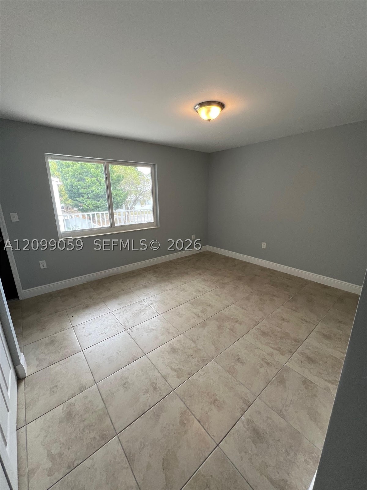 1955 NW 5th Pl #12, Miami FL 33136