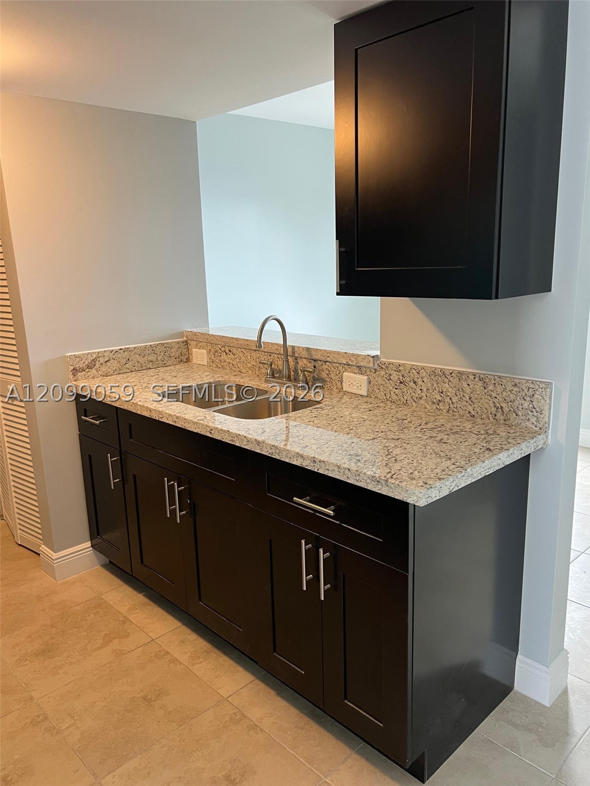 1955 NW 5th Pl #12, Miami FL 33136