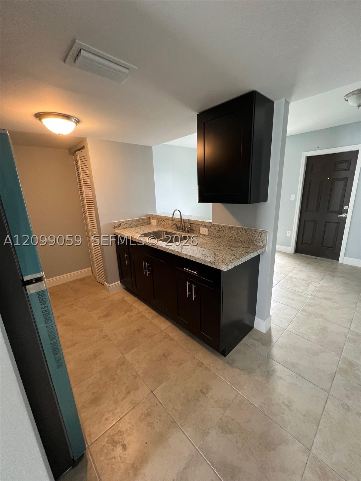 1955 NW 5th Pl #12, Miami FL 33136
