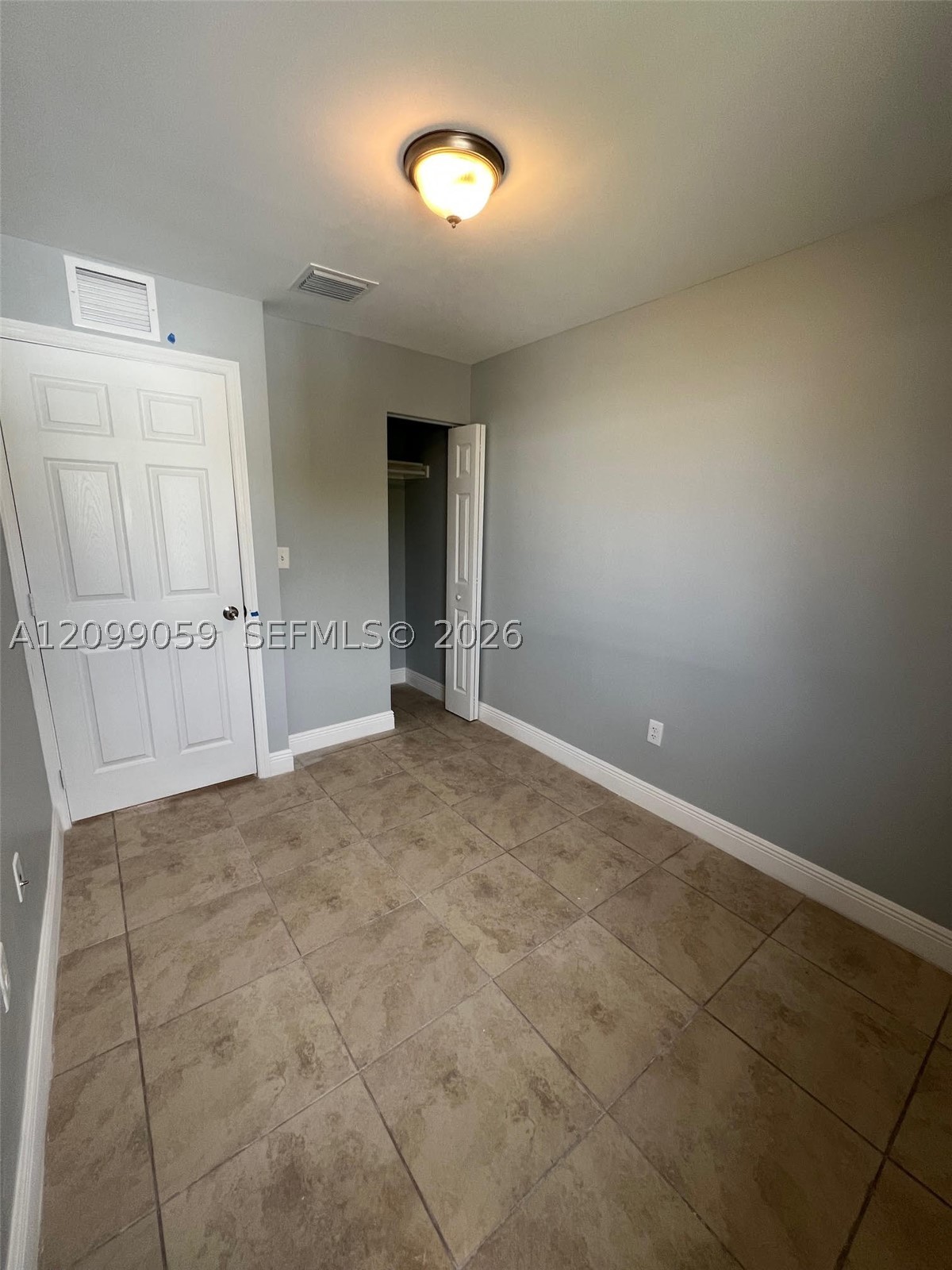 1955 NW 5th Pl #12, Miami FL 33136