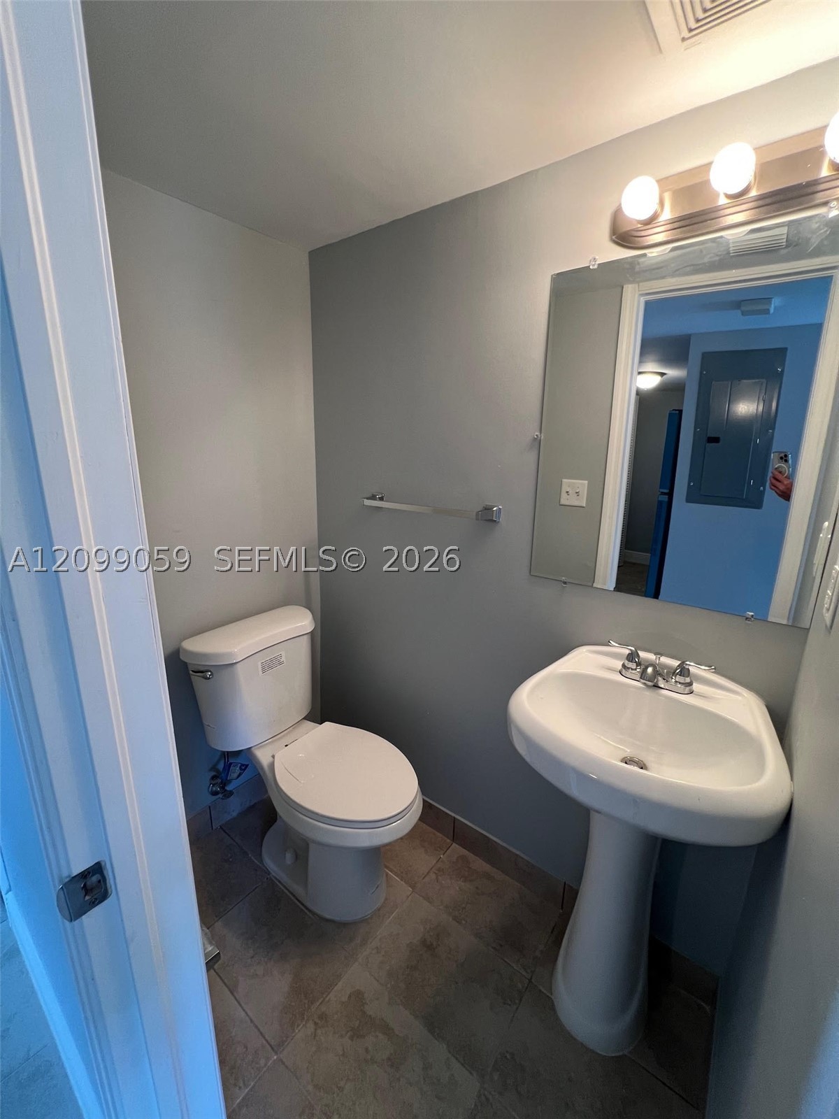 1955 NW 5th Pl #12, Miami FL 33136
