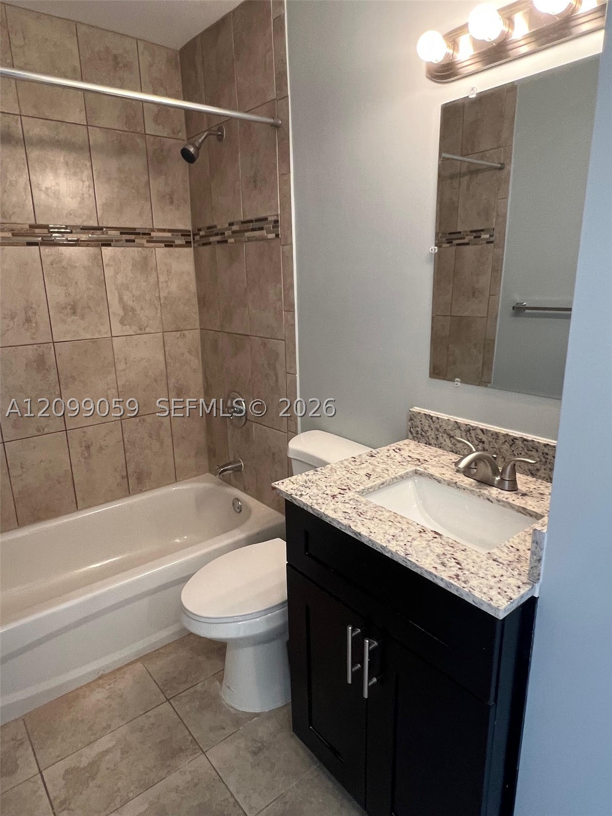 1955 NW 5th Pl #12, Miami FL 33136