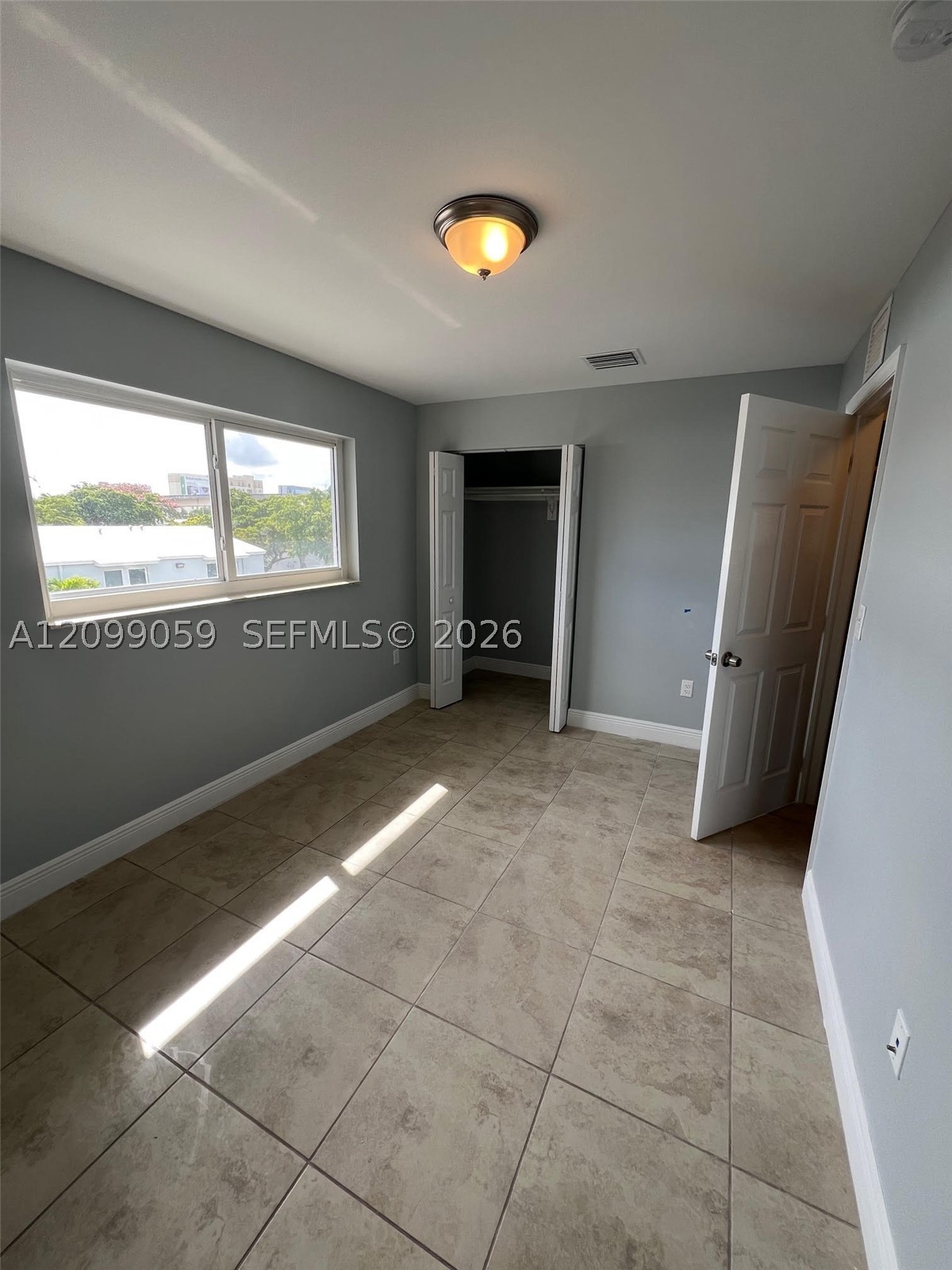 1955 NW 5th Pl #12, Miami FL 33136