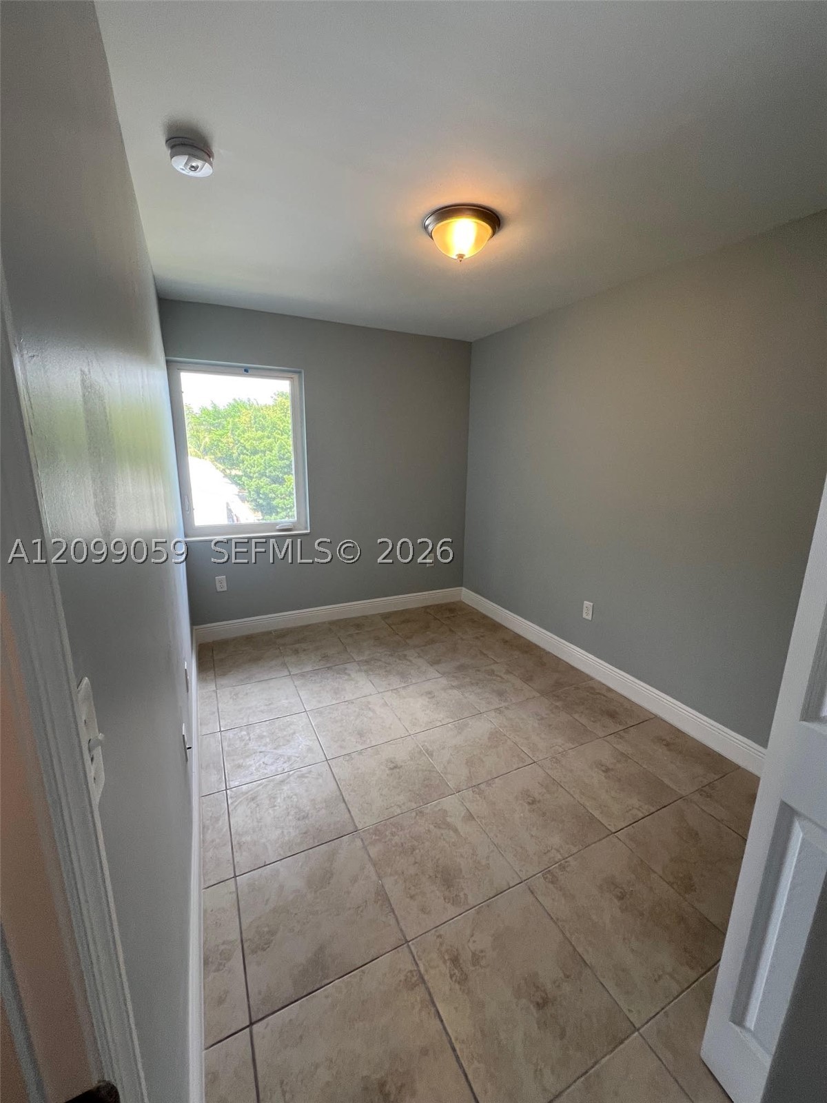 1955 NW 5th Pl #12, Miami FL 33136