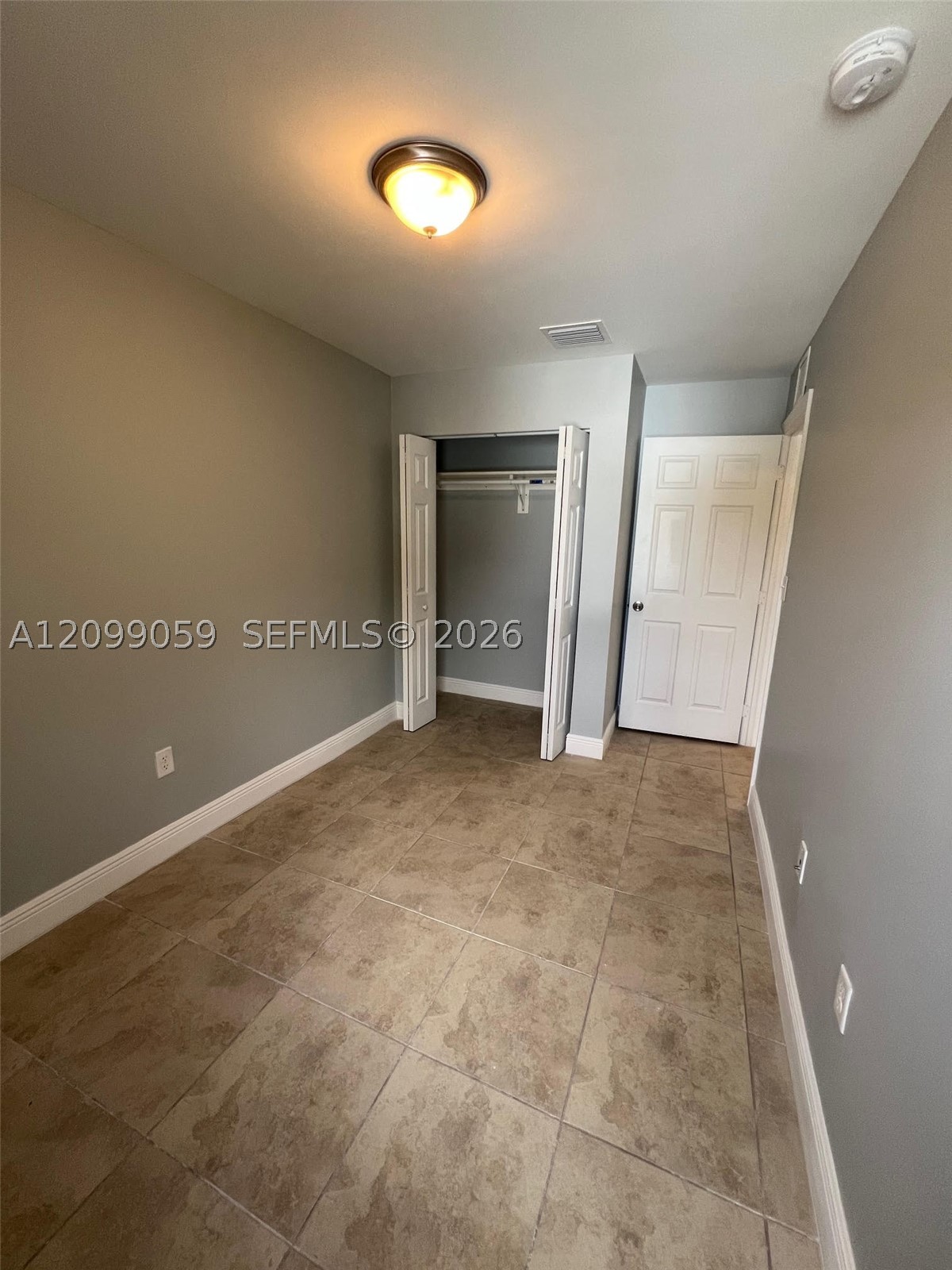 1955 NW 5th Pl #12, Miami FL 33136
