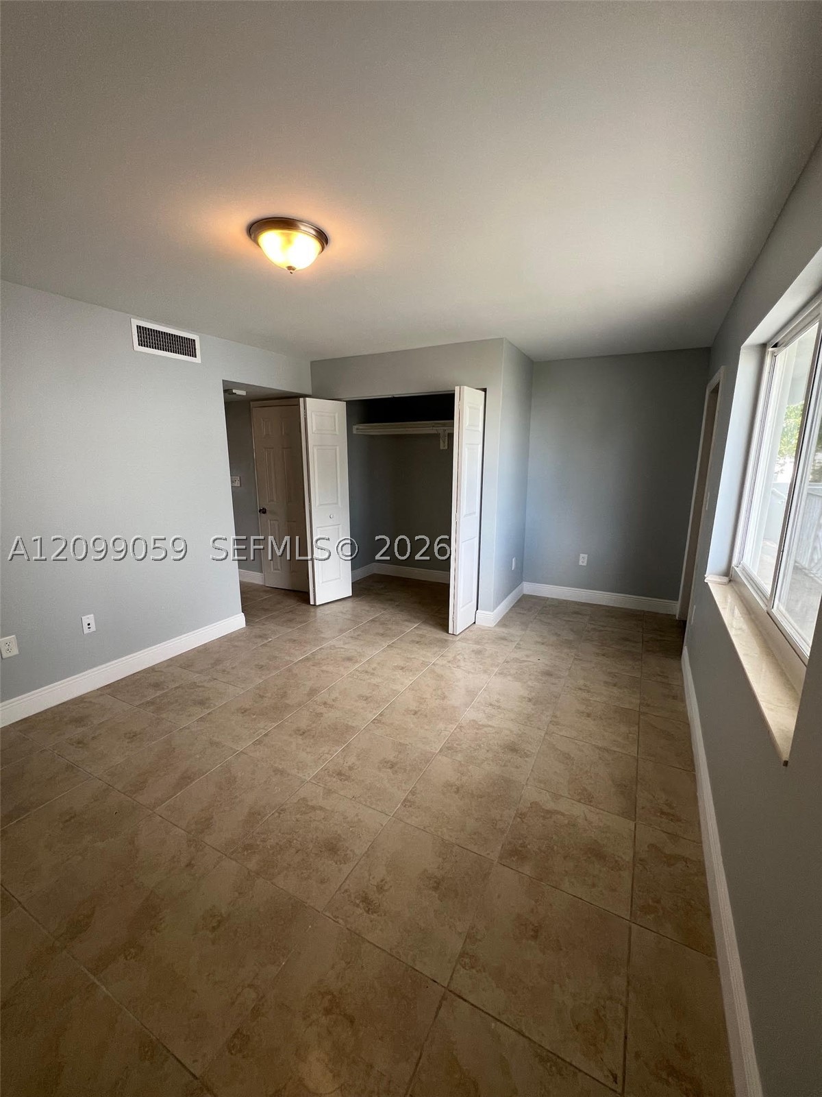 1955 NW 5th Pl #12, Miami FL 33136