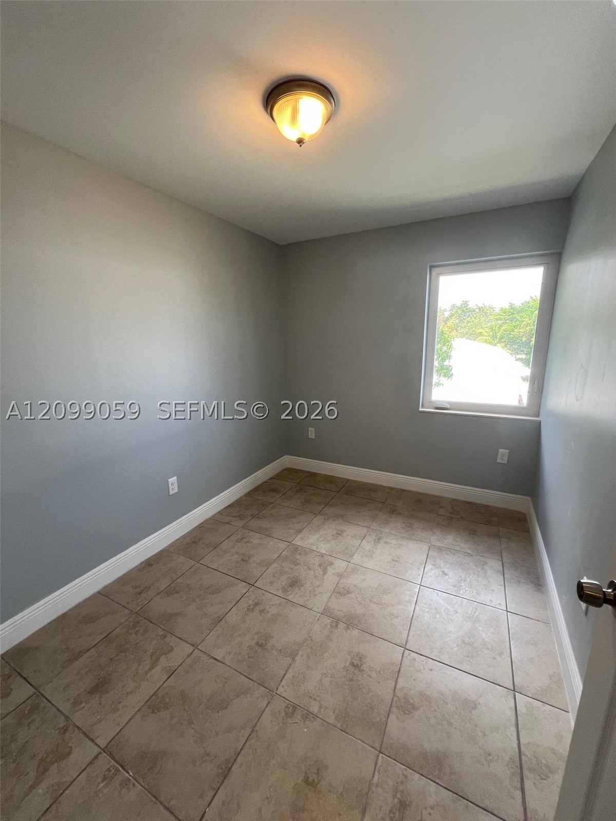 1955 NW 5th Pl #12, Miami FL 33136