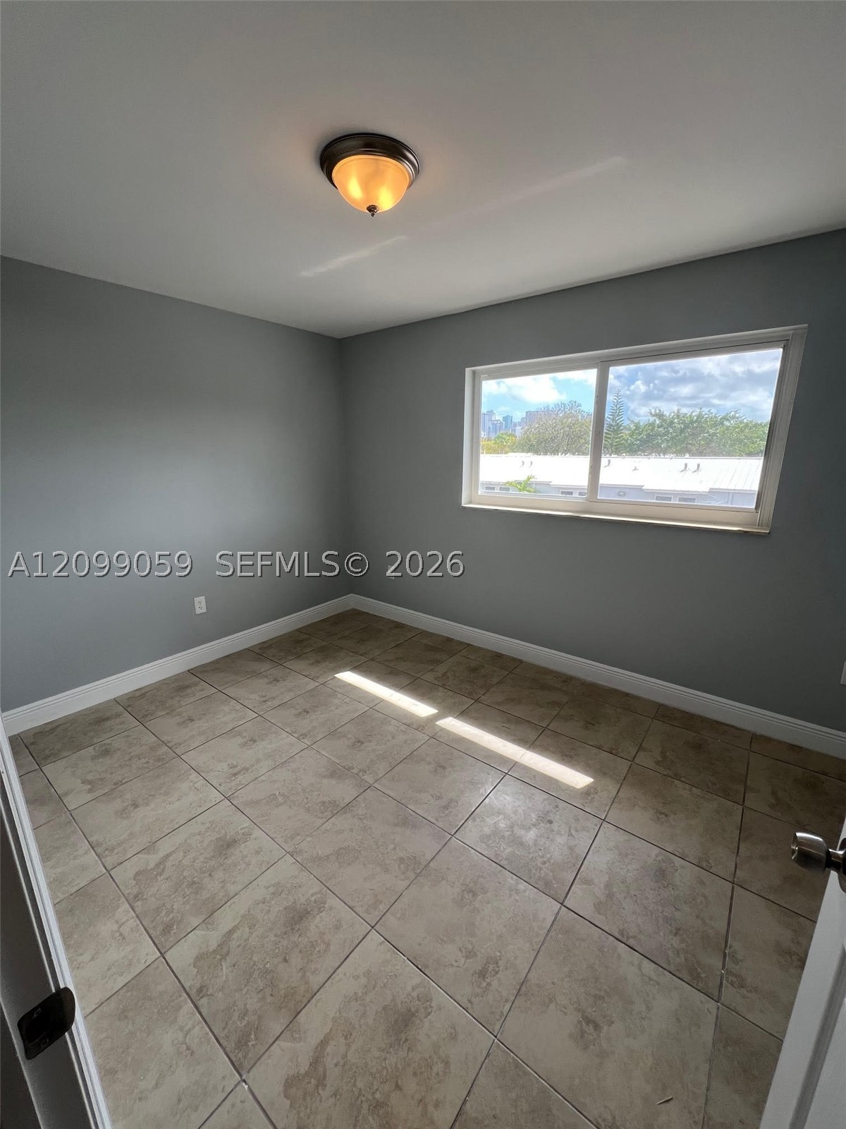 1955 NW 5th Pl #12, Miami FL 33136