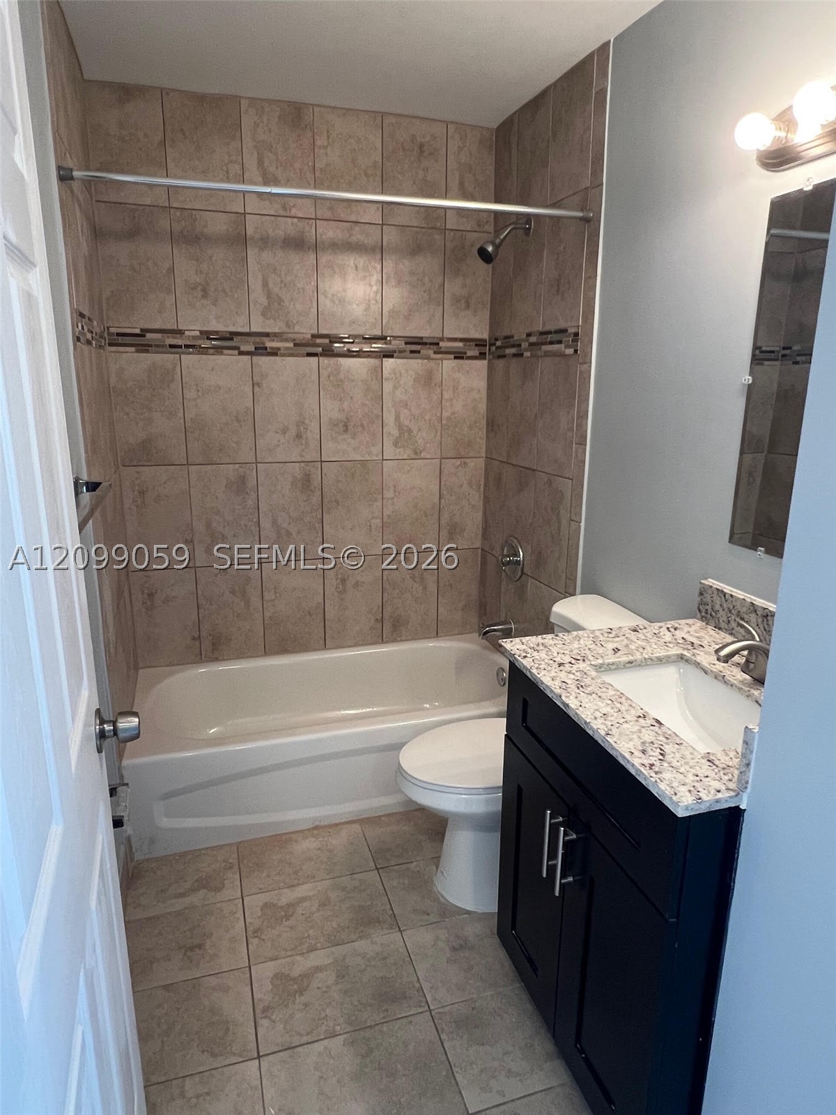 1955 NW 5th Pl #12, Miami FL 33136
