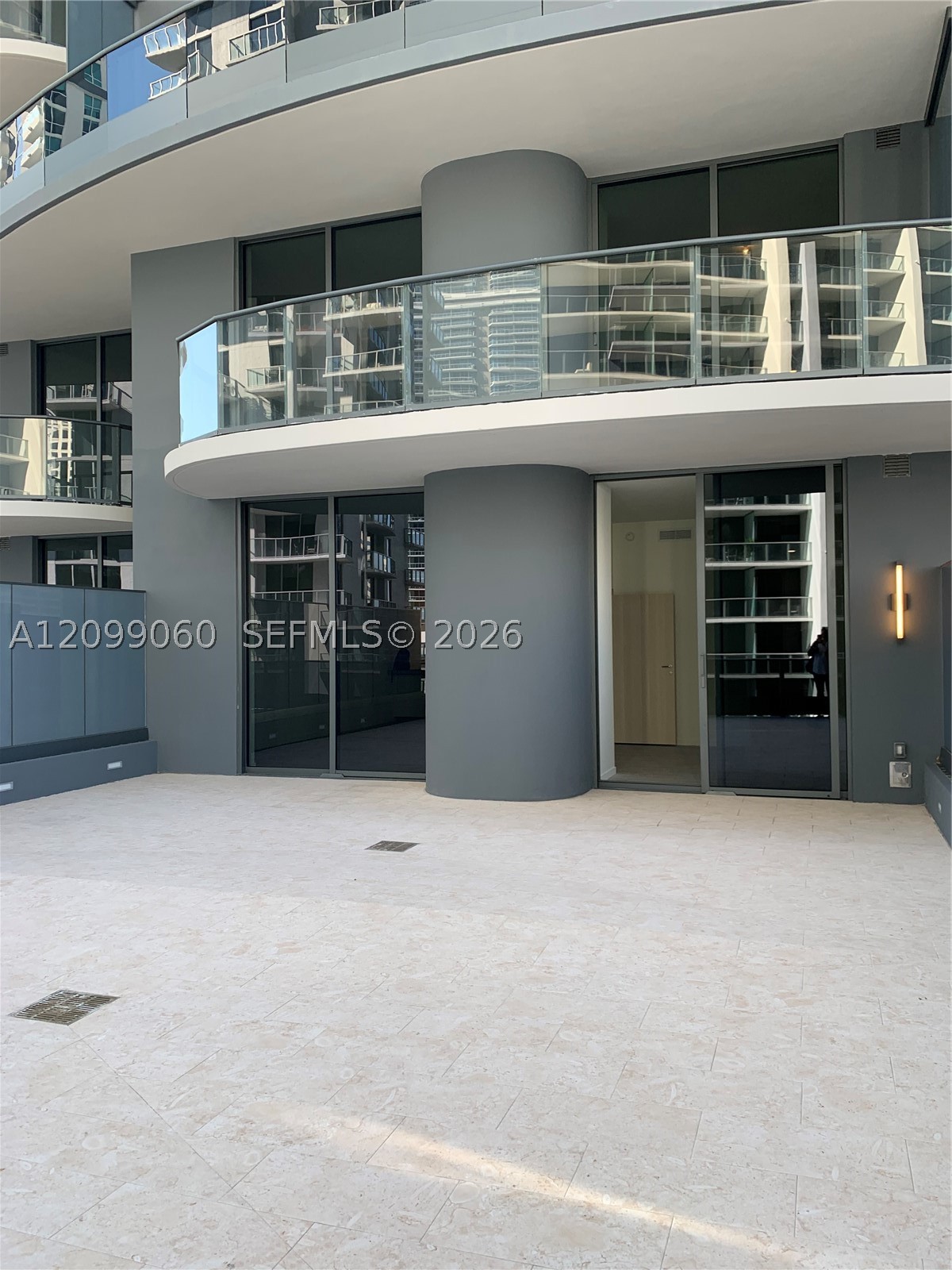 1000 Brickell Plz #1805, Miami FL 33131