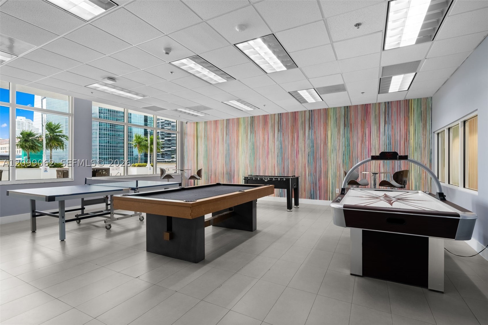 1200 Brickell Bay Dr #3908, Miami FL 33131