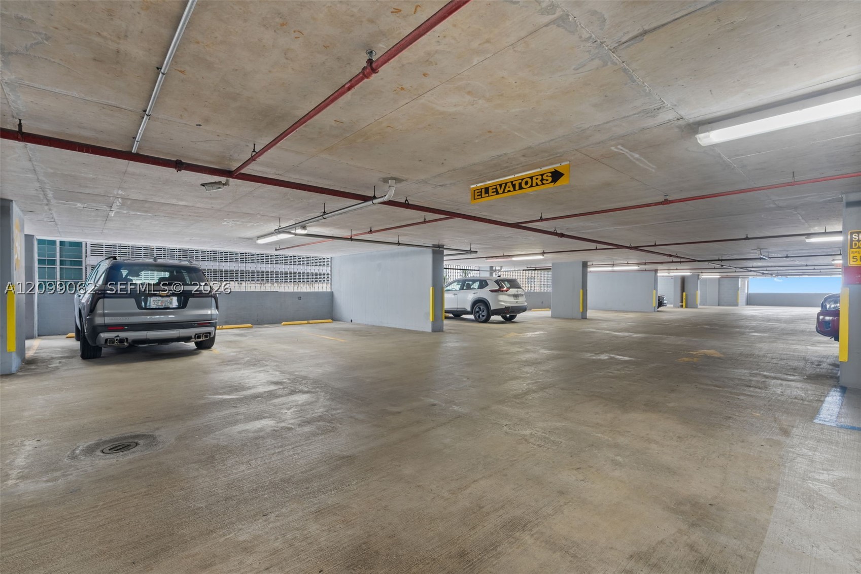 1200 Brickell Bay Dr #3908, Miami FL 33131