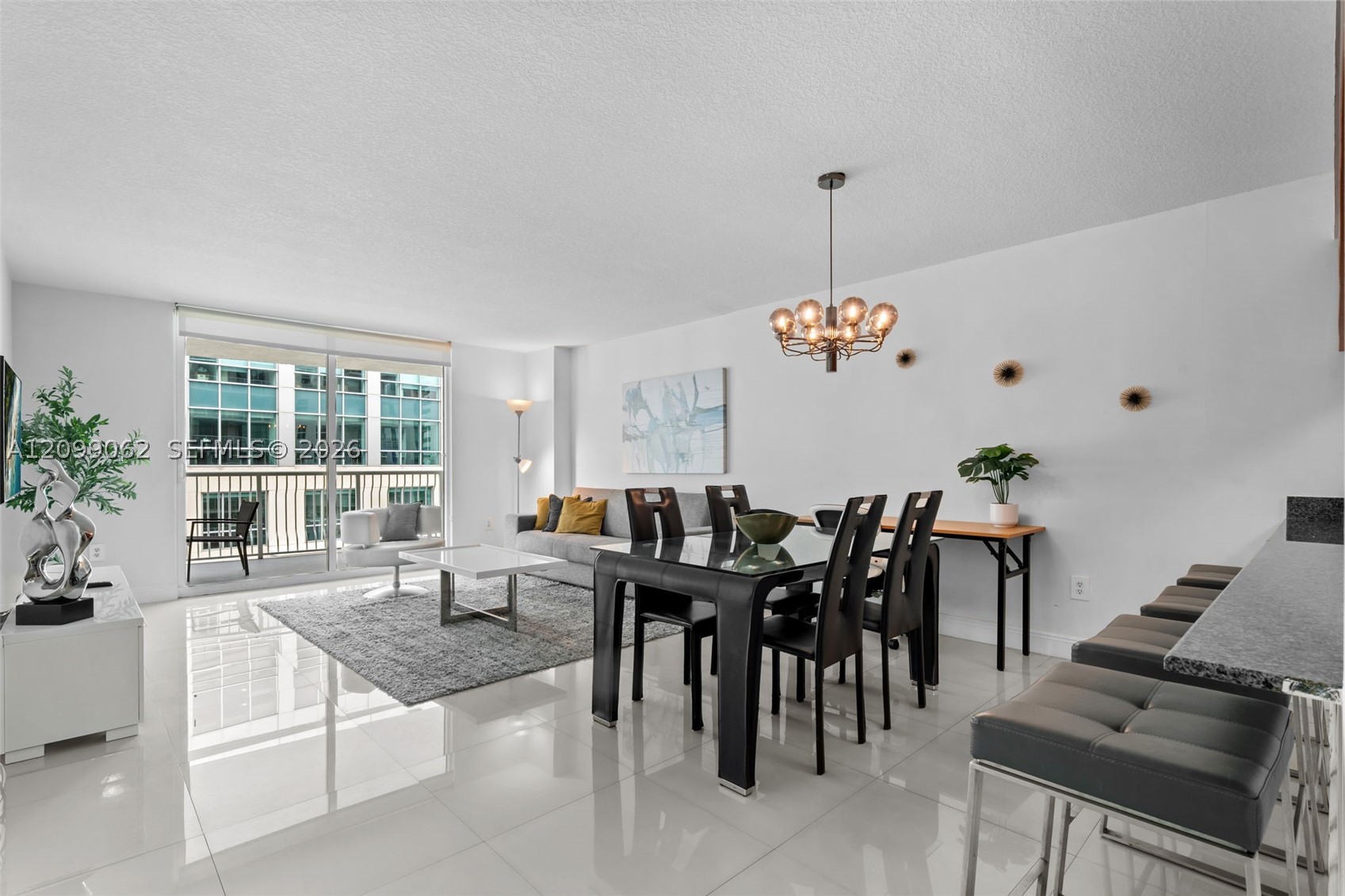 1200 Brickell Bay Dr #3908, Miami FL 33131