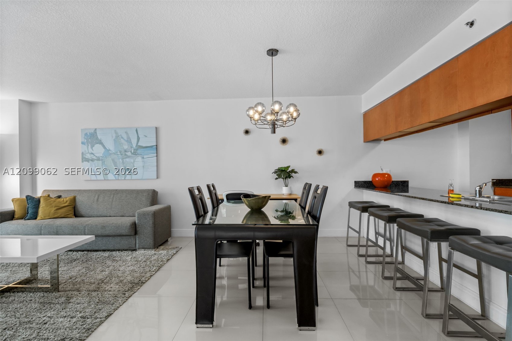 1200 Brickell Bay Dr #3908, Miami FL 33131