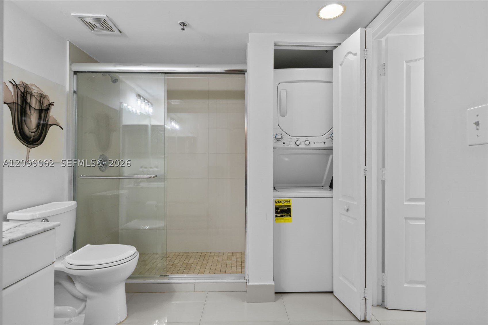 1200 Brickell Bay Dr #3908, Miami FL 33131