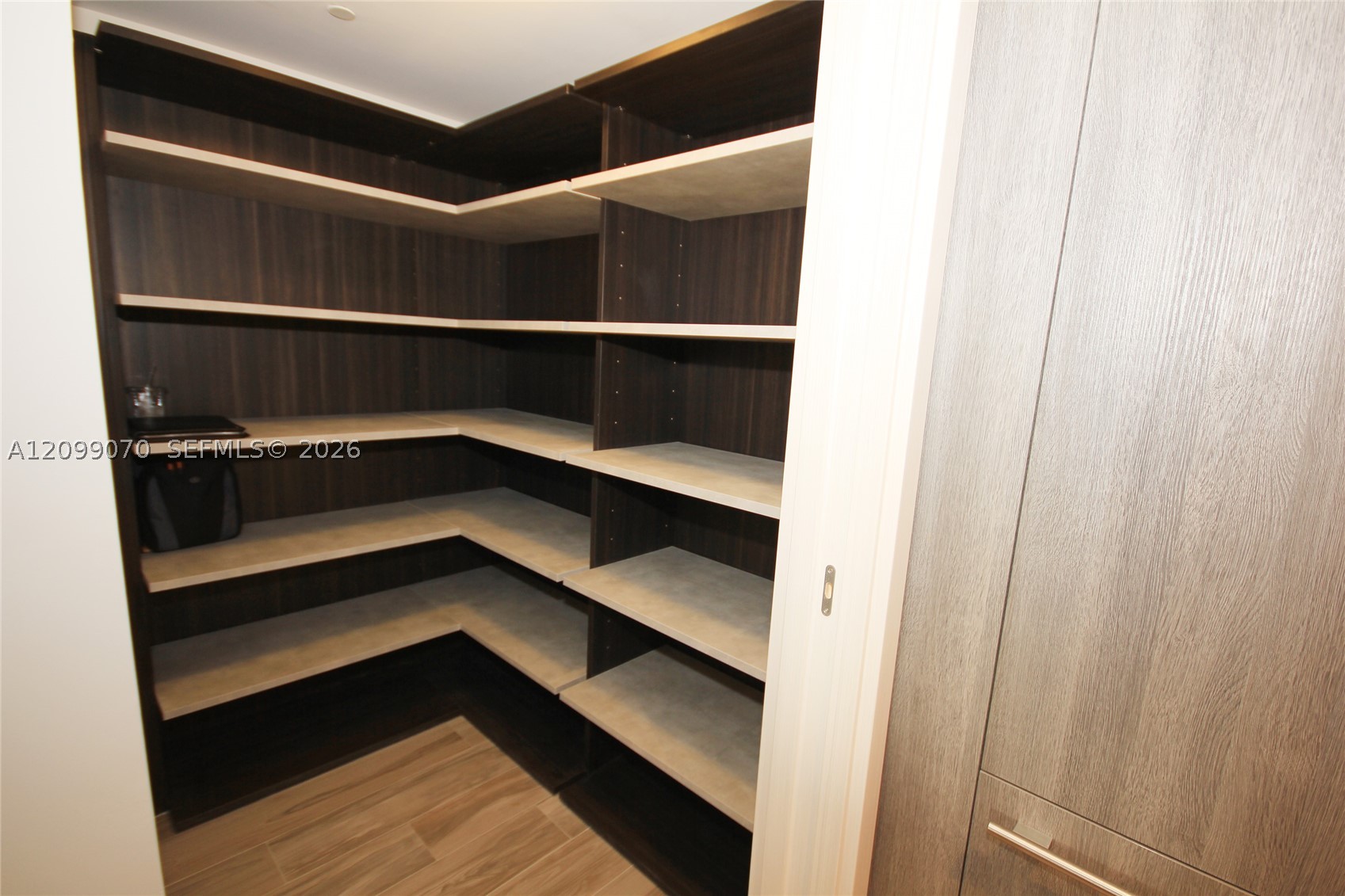 801 S Miami Ave #3710, Miami FL 33130