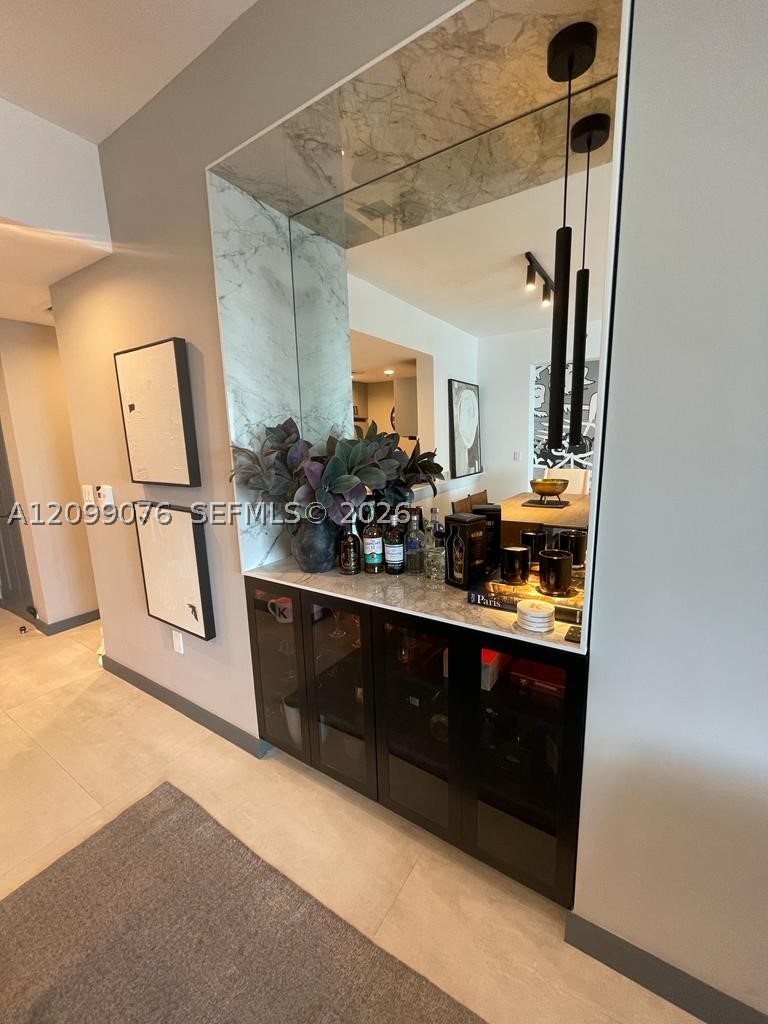1395 Brickell Ave #3108, Miami FL 33131