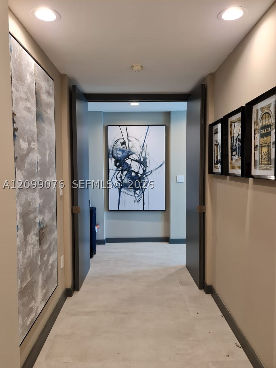 1395 Brickell Ave #3108, Miami FL 33131