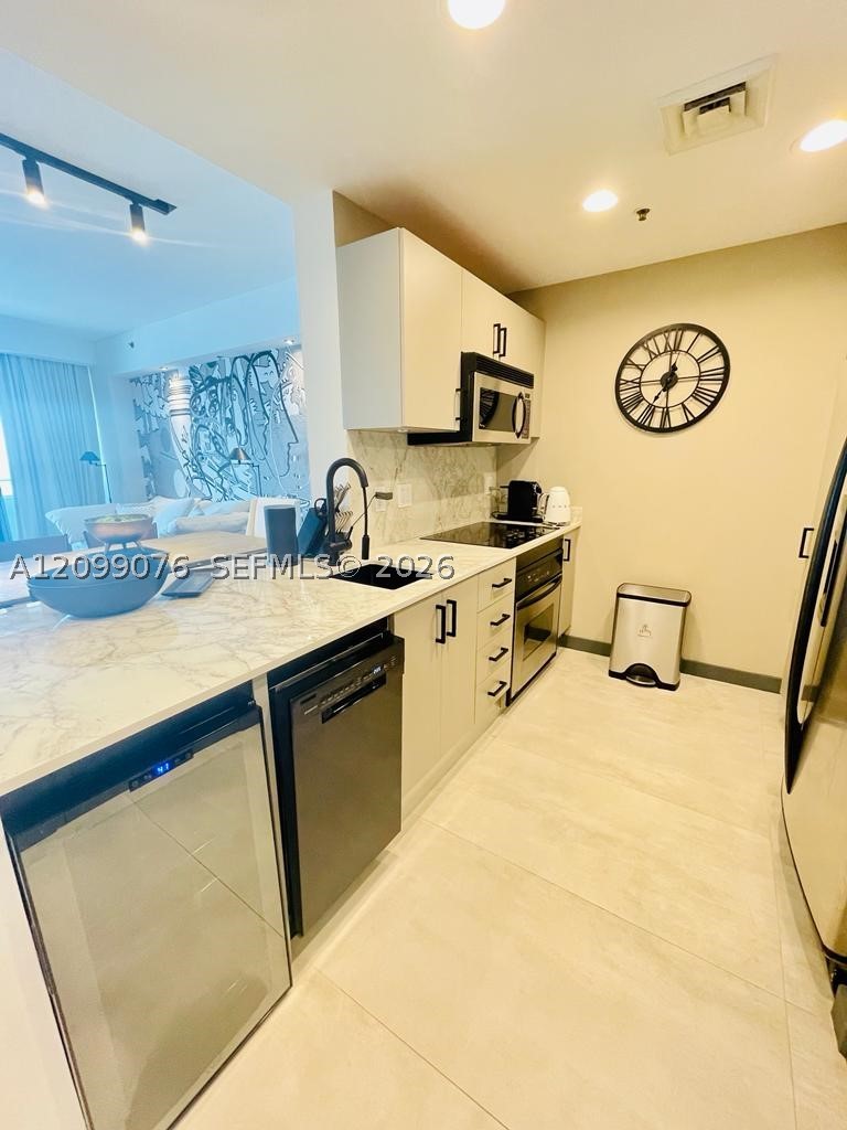 1395 Brickell Ave #3108, Miami FL 33131