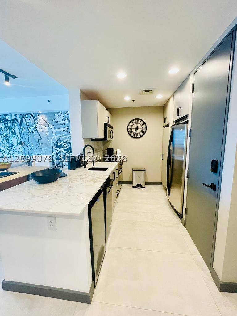 1395 Brickell Ave #3108, Miami FL 33131