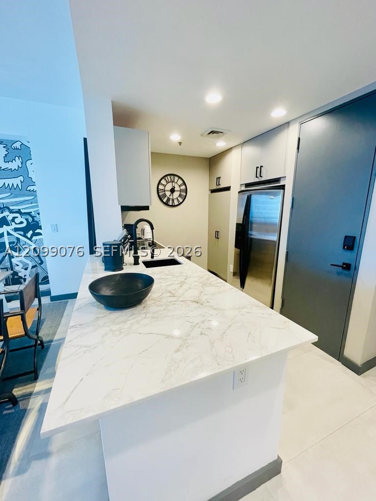 1395 Brickell Ave #3108, Miami FL 33131