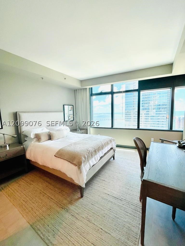 1395 Brickell Ave #3108, Miami FL 33131