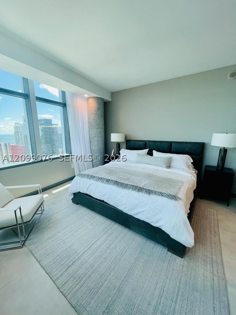 1395 Brickell Ave #3108, Miami FL 33131
